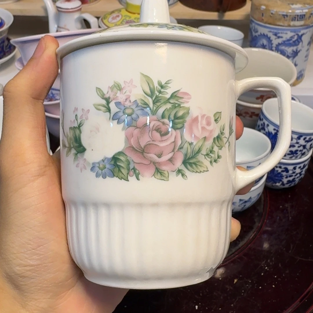 陶瓷陶瓷陶瓷陶瓷