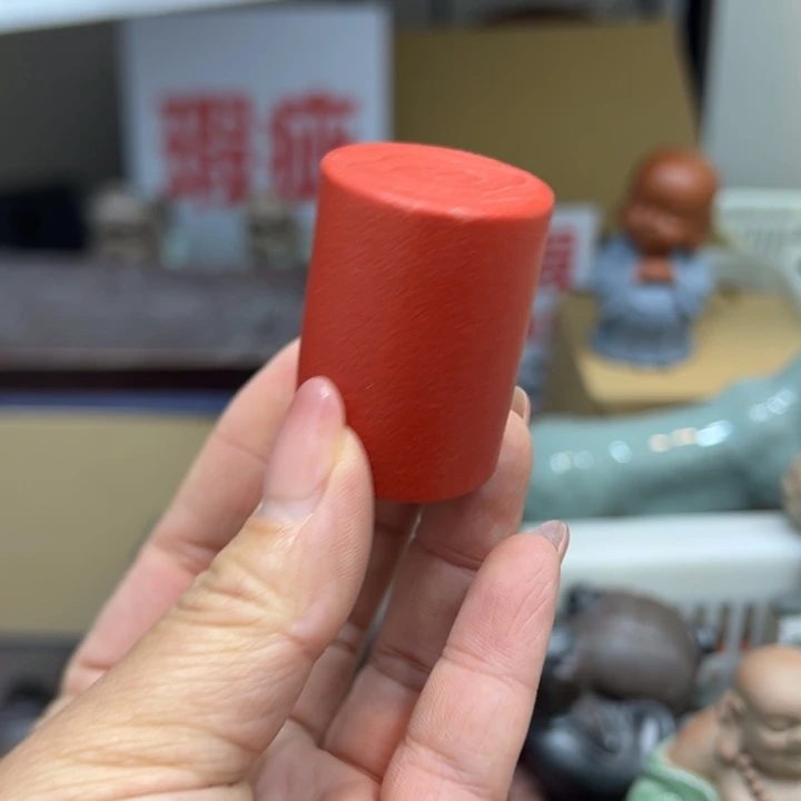 紫砂茶宠12455555785