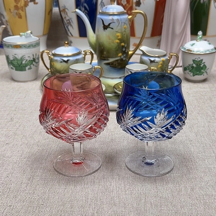 哈哈哈哈哈哈哈哈哈