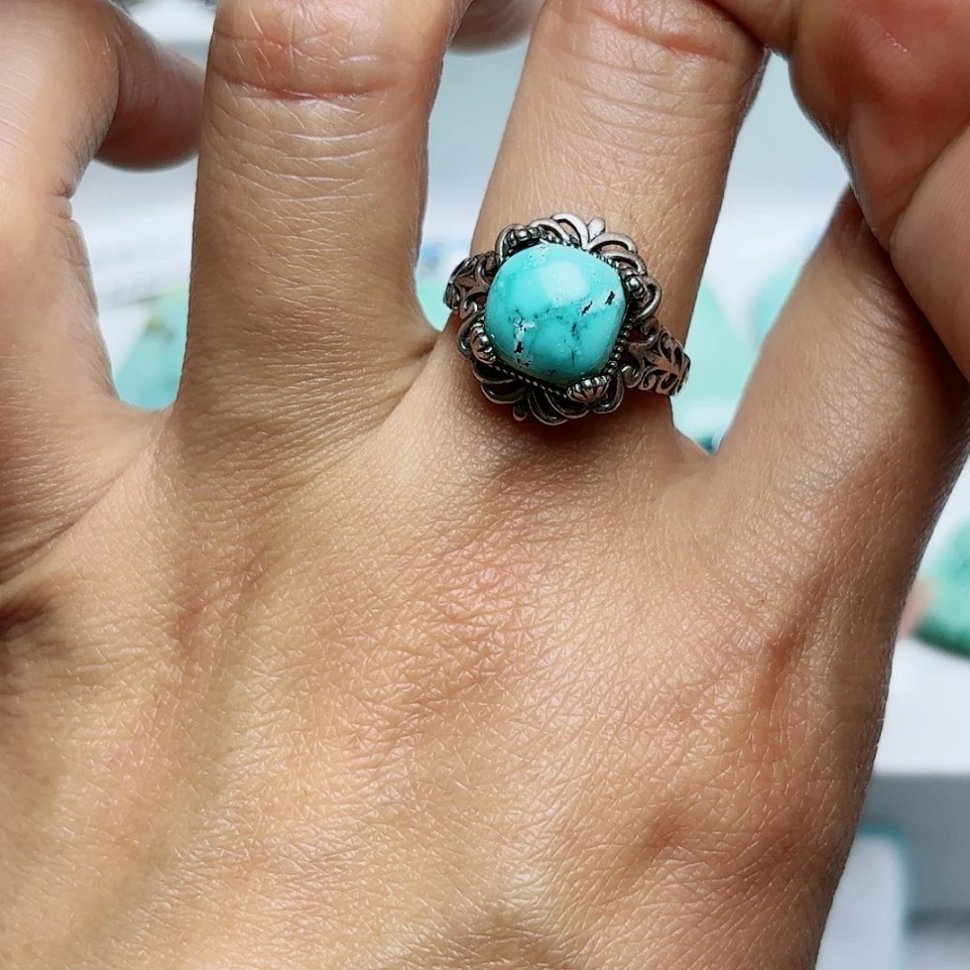 南红玛瑙珠宝奇石未镶嵌