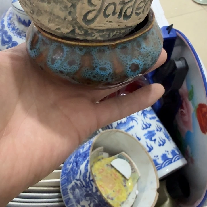 奋****扇子吃g恍恍惚惚哈哈哈哈哈哈哈