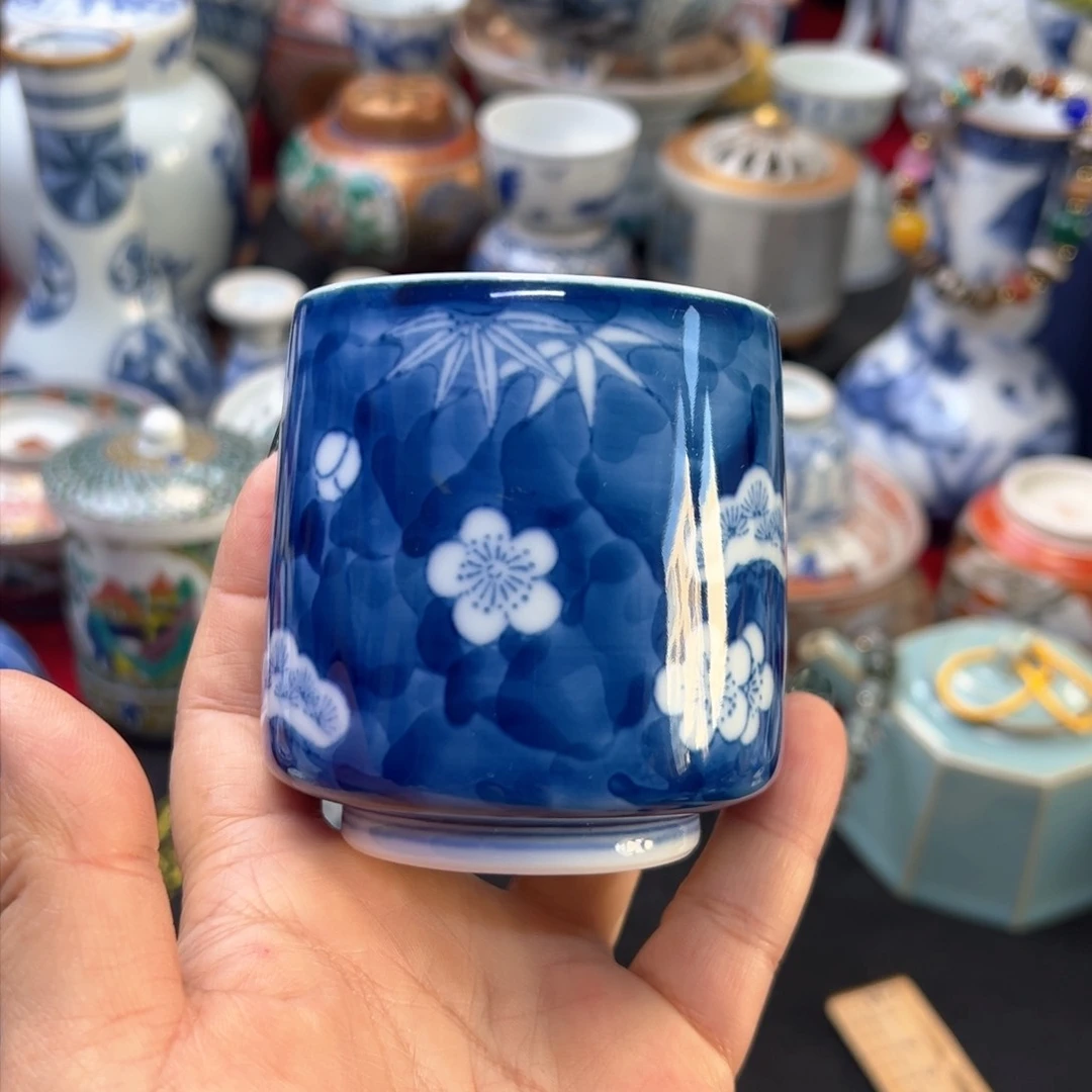 啊啊啊啊啊啊啊啊啊