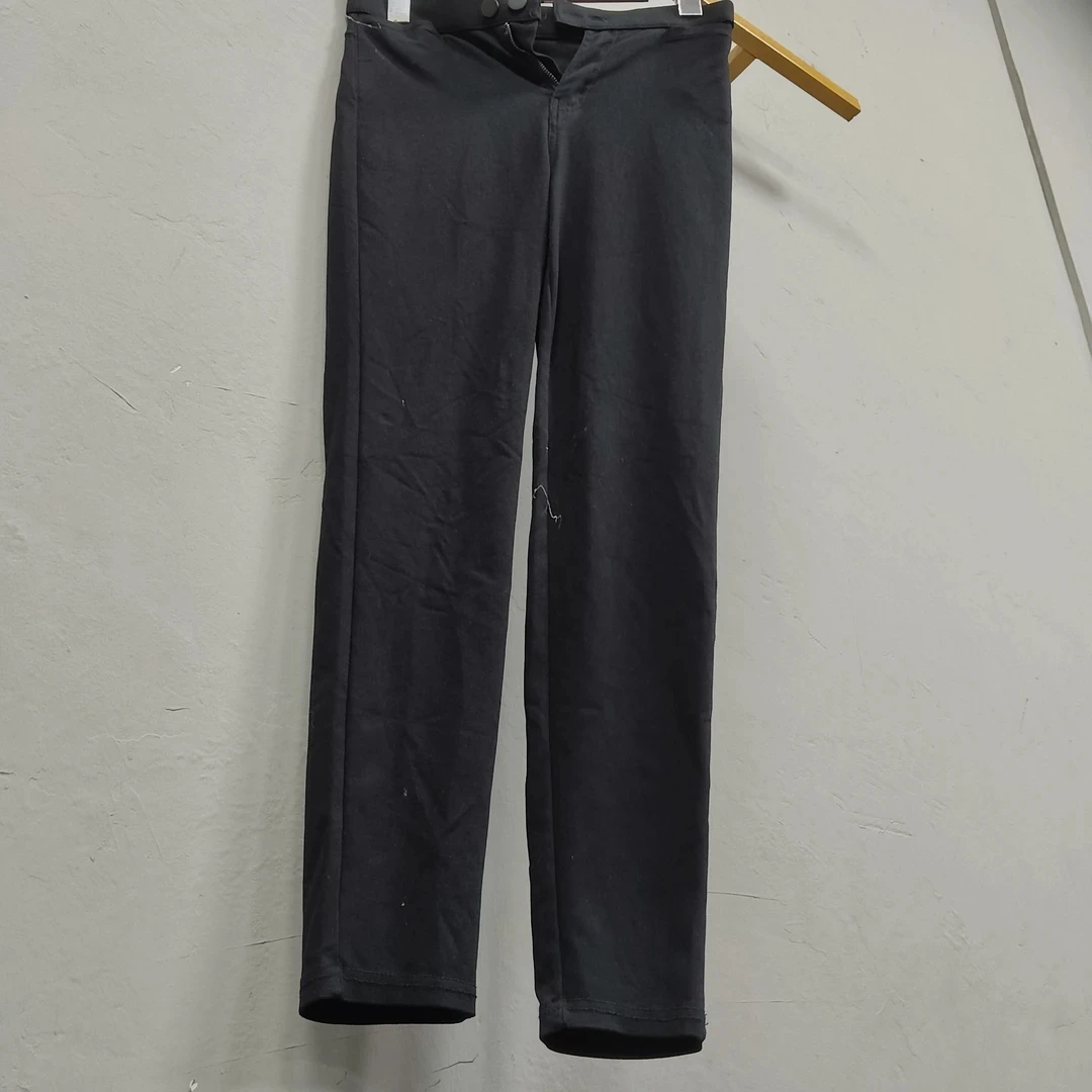 1151#新款女装时尚裤子