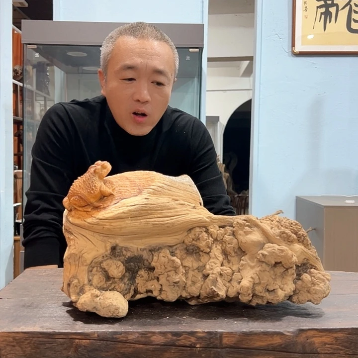 柏木知**乐我们都是好孩子呀我