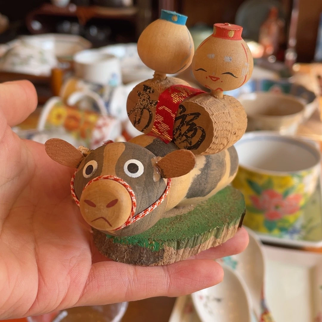 新店开业福利多多