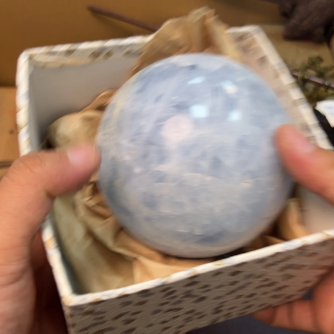 紫砂瑾煜杂货铺，欢迎各位老板隔**王