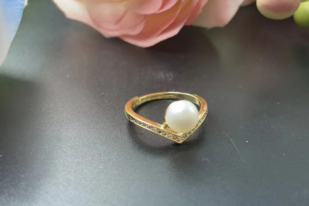 白韵甄祝介值 DIY配件AS