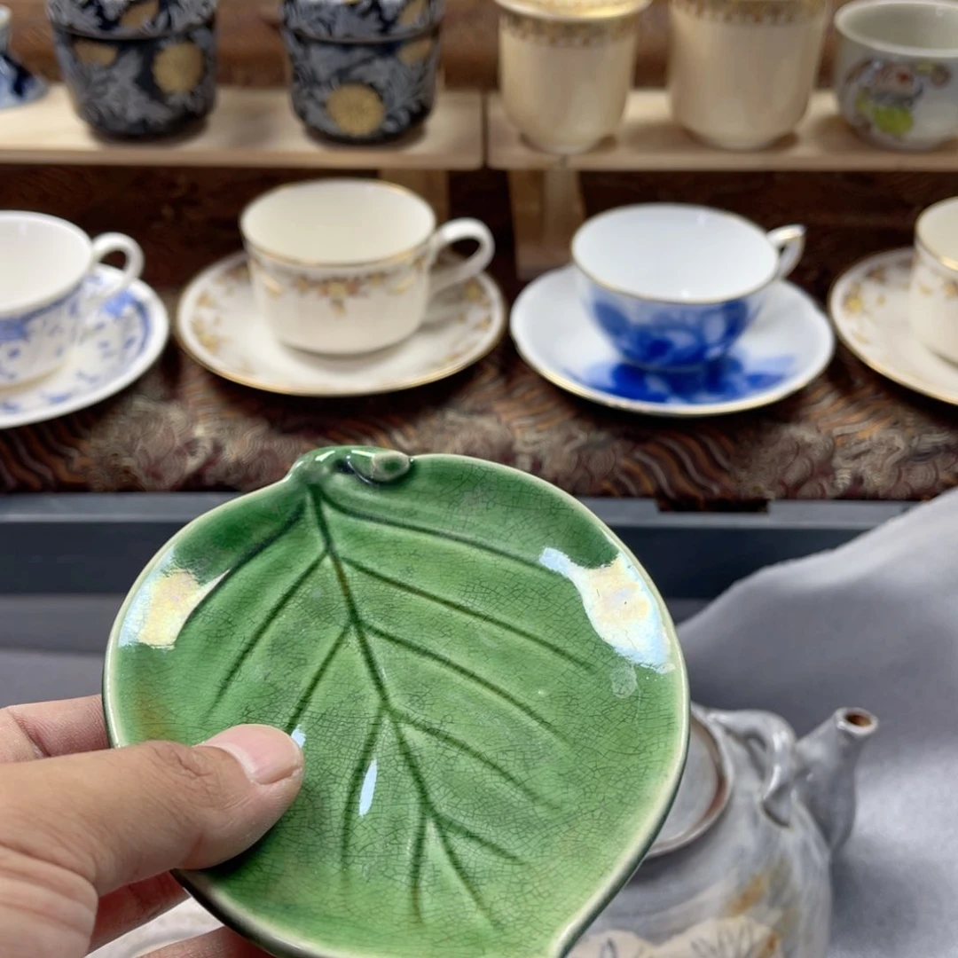 q***r瓷片zaaaaaaaaaaaa125