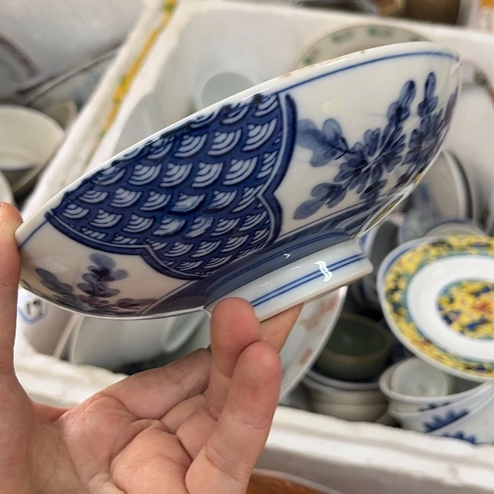 好货靓货漂货好货