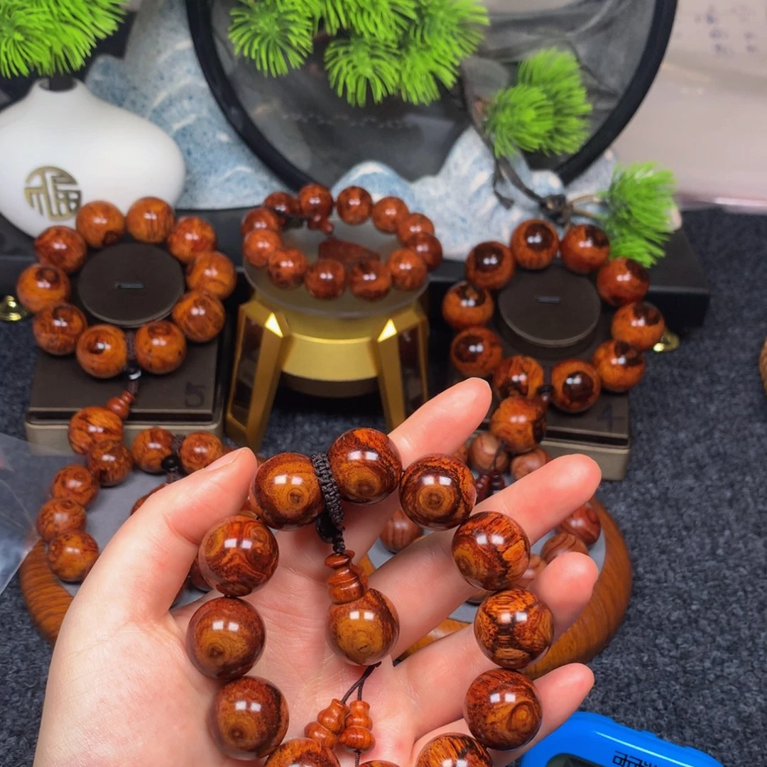 黄花梨/降香黄檀SS