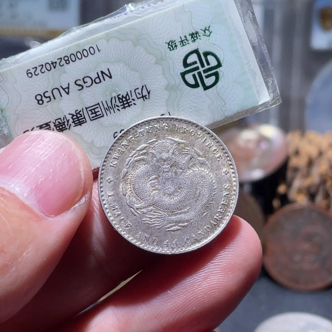 铜通古博今251128范范01