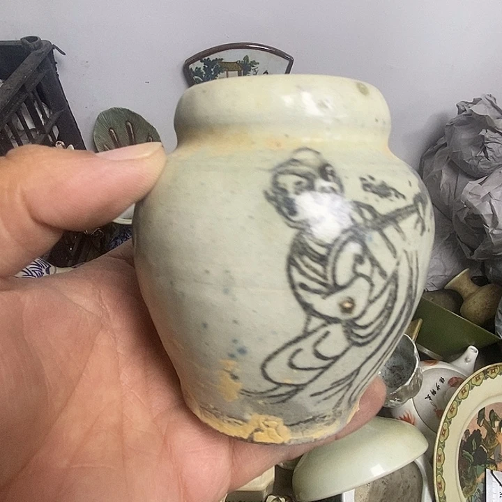 尚***店Fffggggggggg紫砂