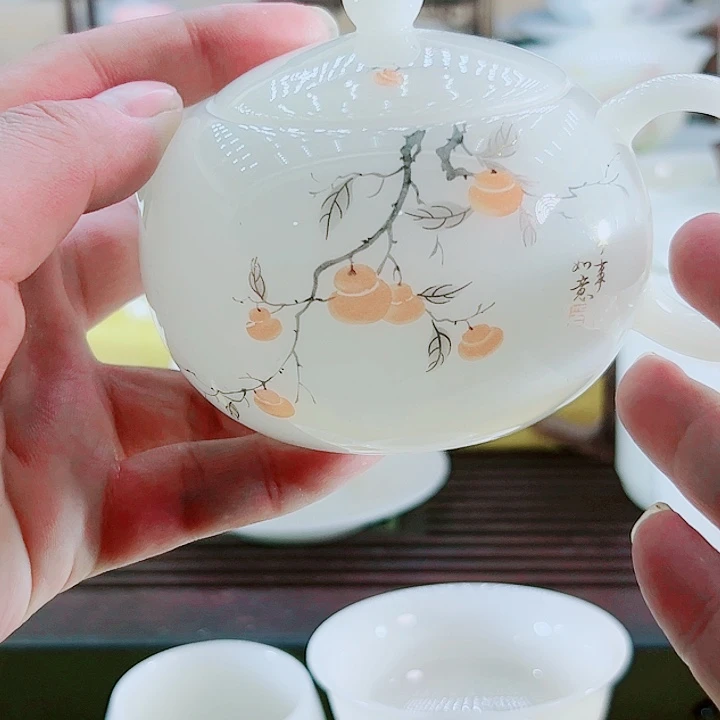 你拿来做牛的，想要的话你们可以拍