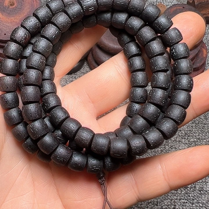 藤类降真香0.7/0.8/108直切紫红油精品超一档