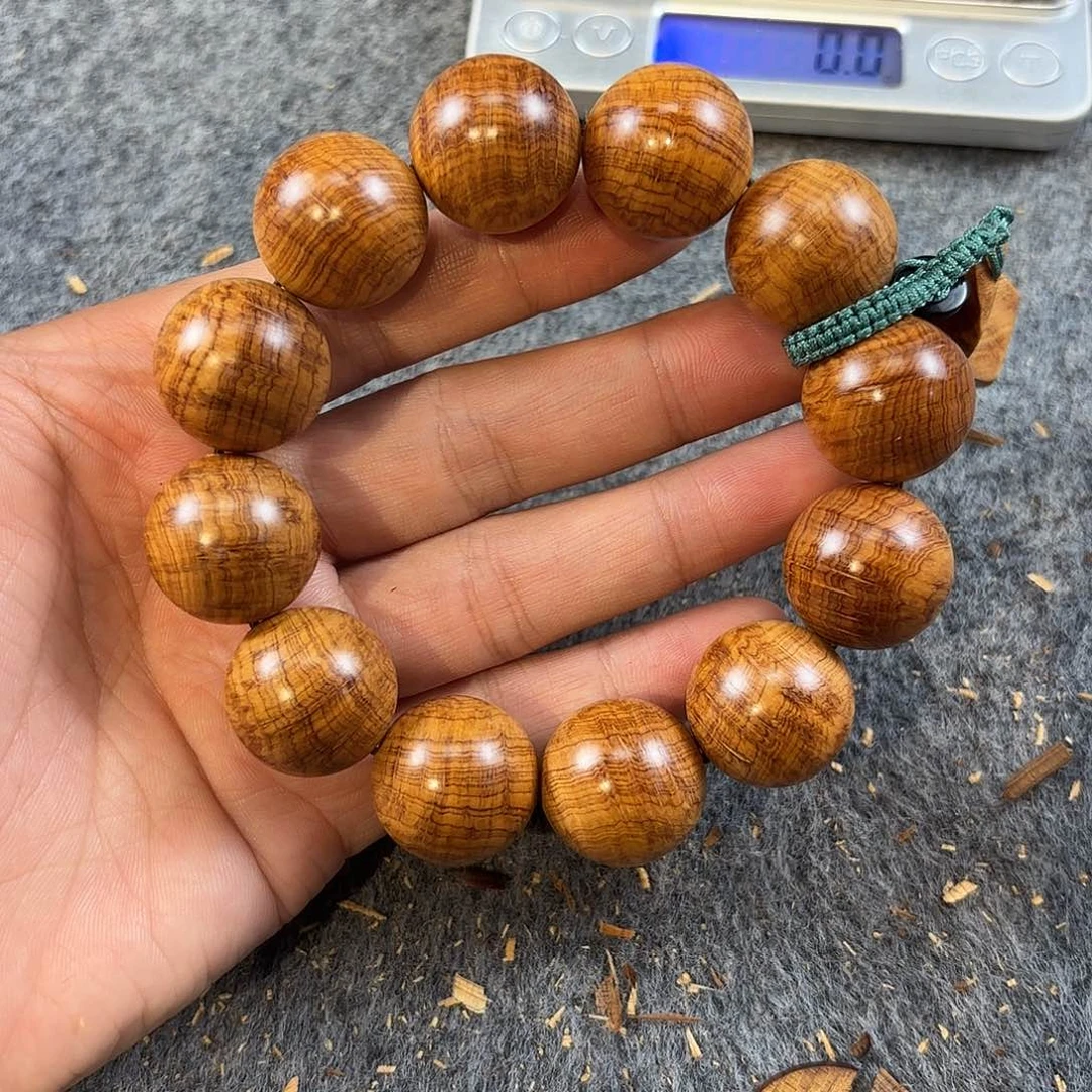 崖柏太行崖柏妖孽芝麻花2.0