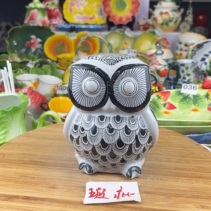 潮州创艺陶瓷餐具
