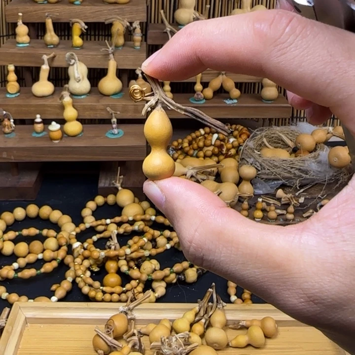 '***。发货发货减肥减肥减肥