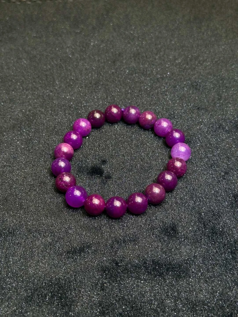 A2玉化10M主播推荐奇石女款