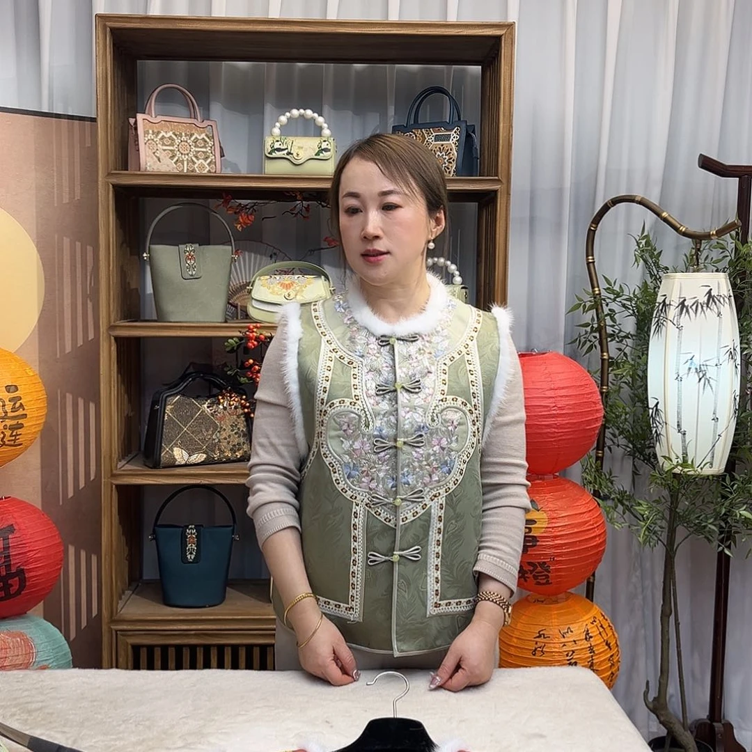 刺绣破价破价破价破价102