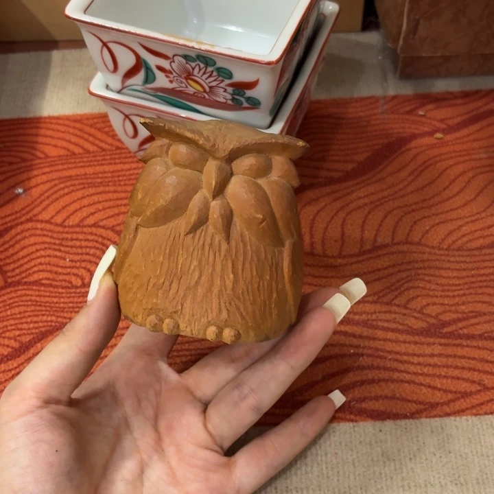 瓷片这个人就是他本人吗笑