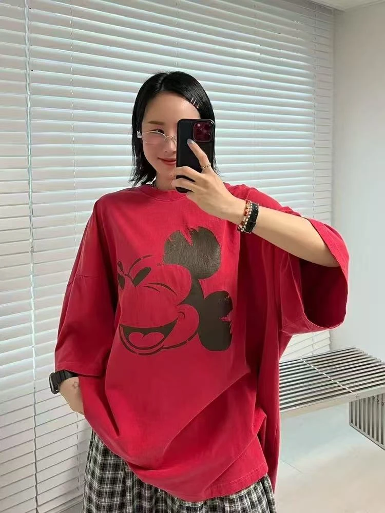 韩国东大门正品代购上衣特惠合集 NO退NO换