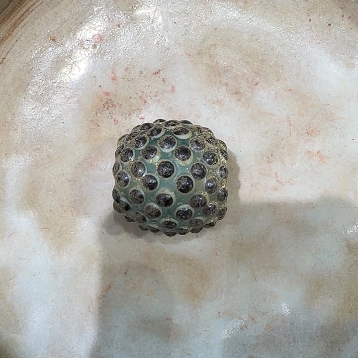煊***记瓷摆件瓷摆件瓷摆件