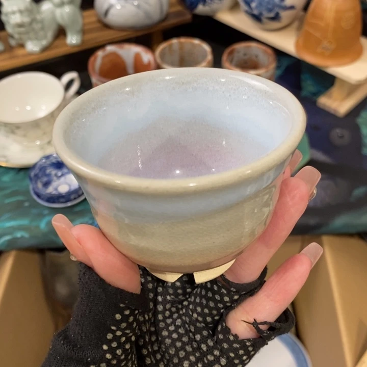 在这方面你可以这样