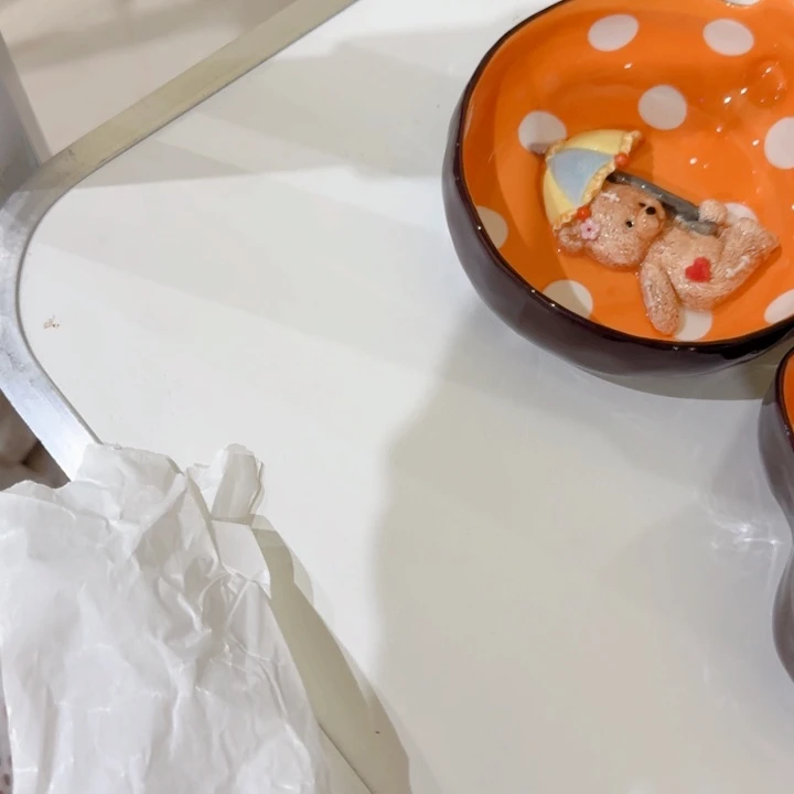 海***螺摆件陶瓷材料加工工艺