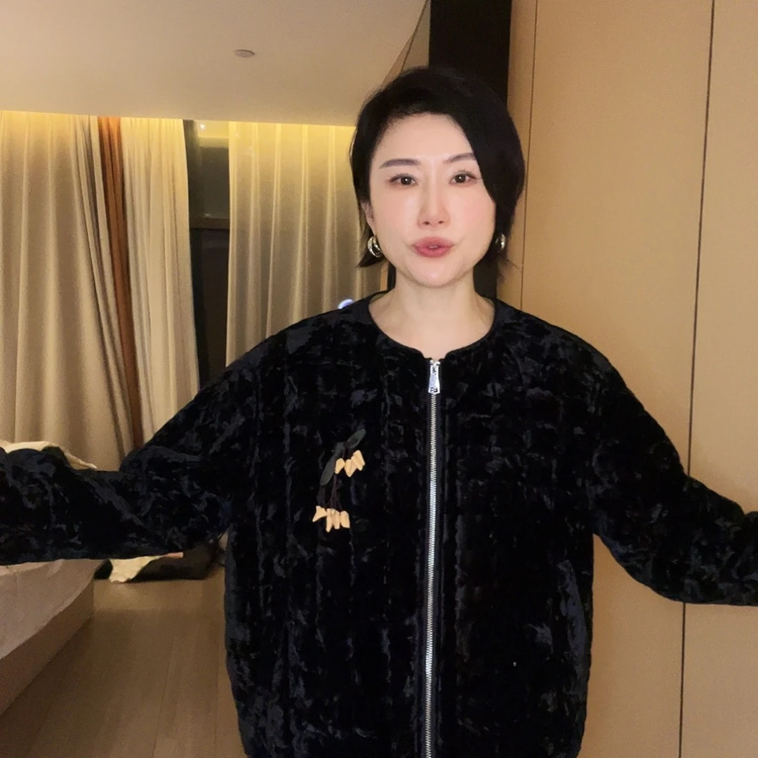 M码去拍去拍去拍