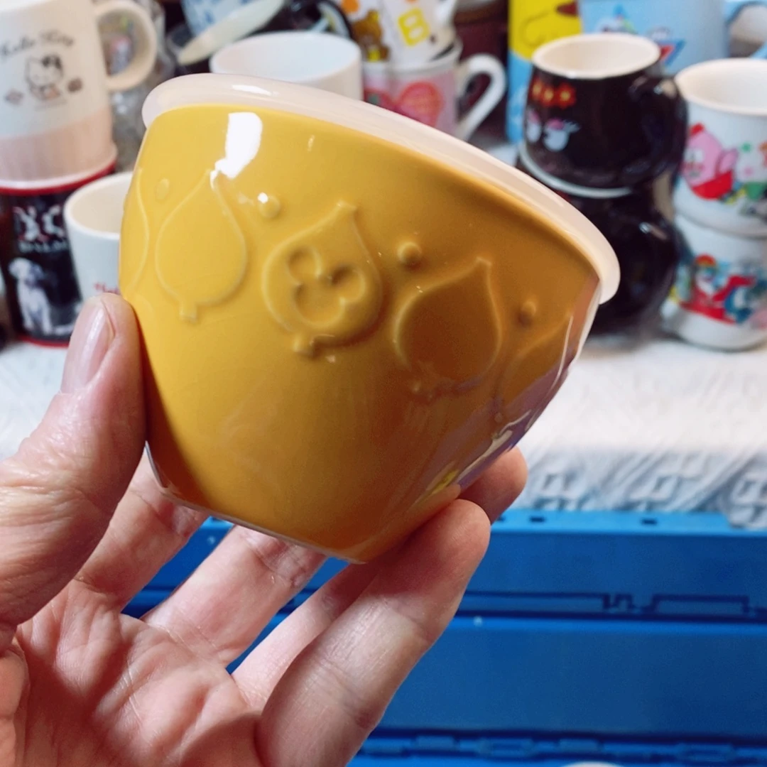 ****熊瓷片啊啊啊啊啊啊啊啊啊