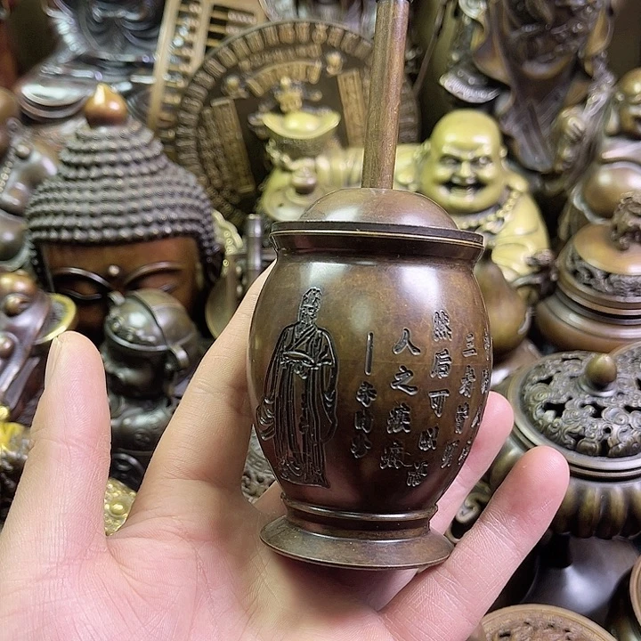 铜器88988888858588855888888