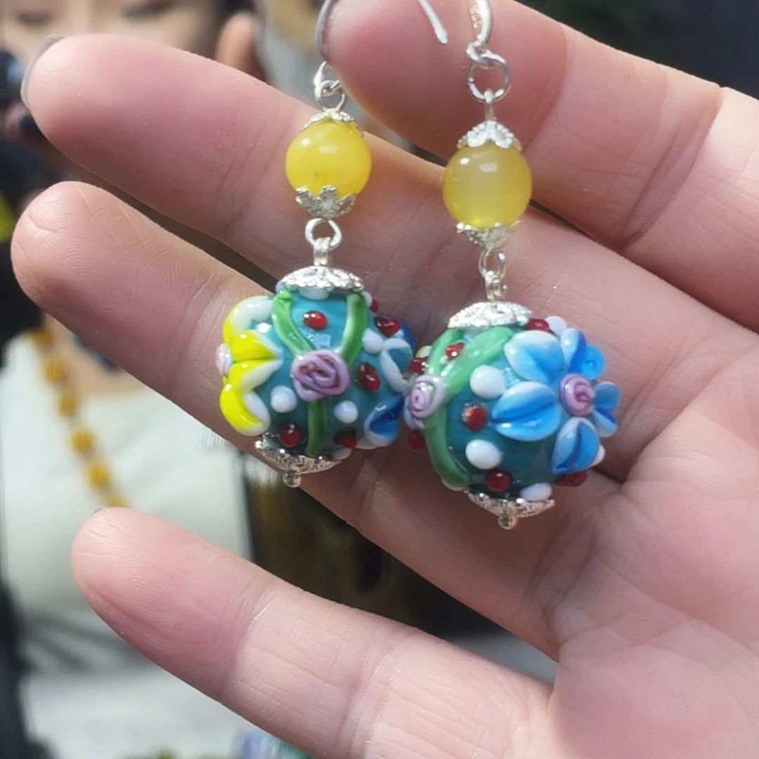 成品琉璃哈哈哈哈哈