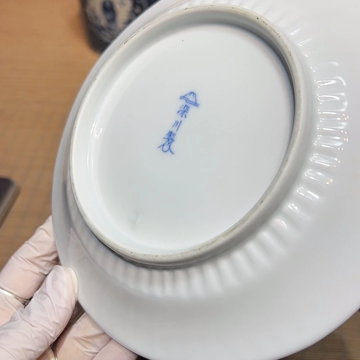 瓷器满58包邮包邮包邮