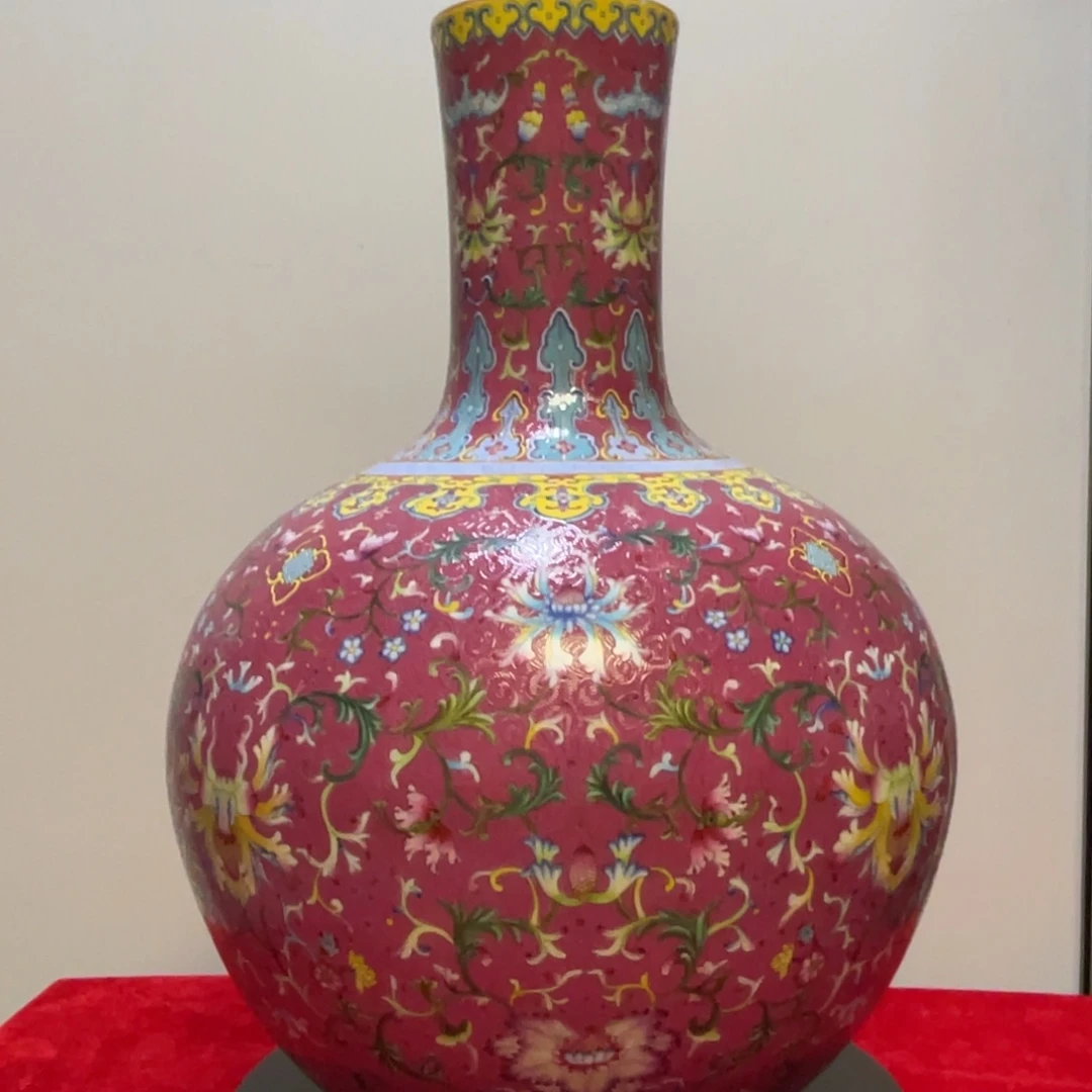 摆件海**淡111111111113333333