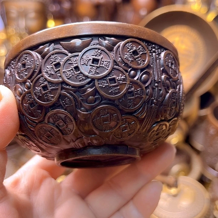 铜122366545599874556