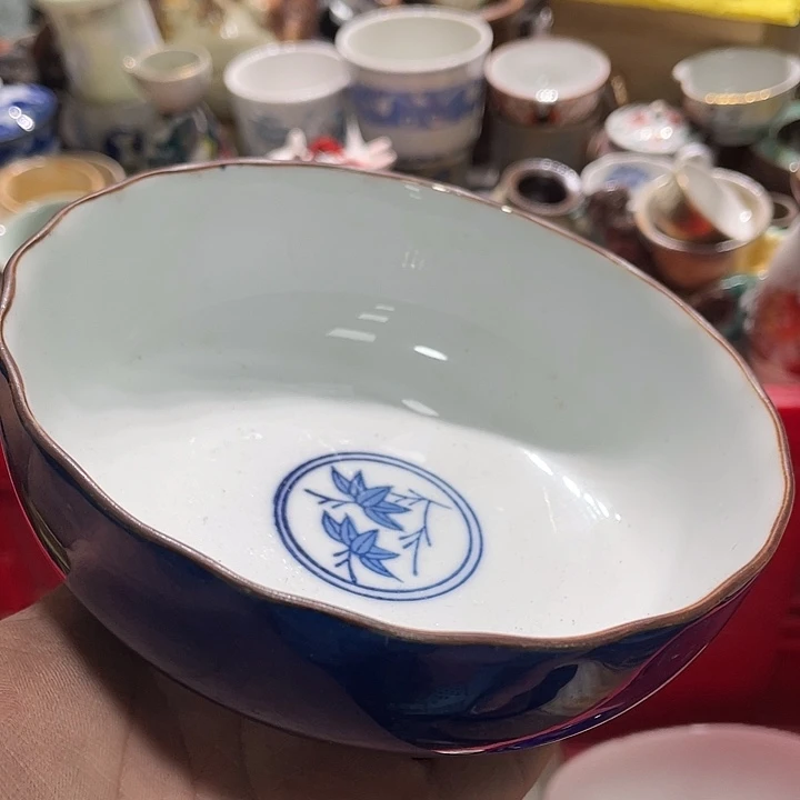 55555555555555555555