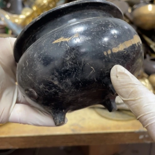 工艺品就哈哈哈哈哈哈哈哈