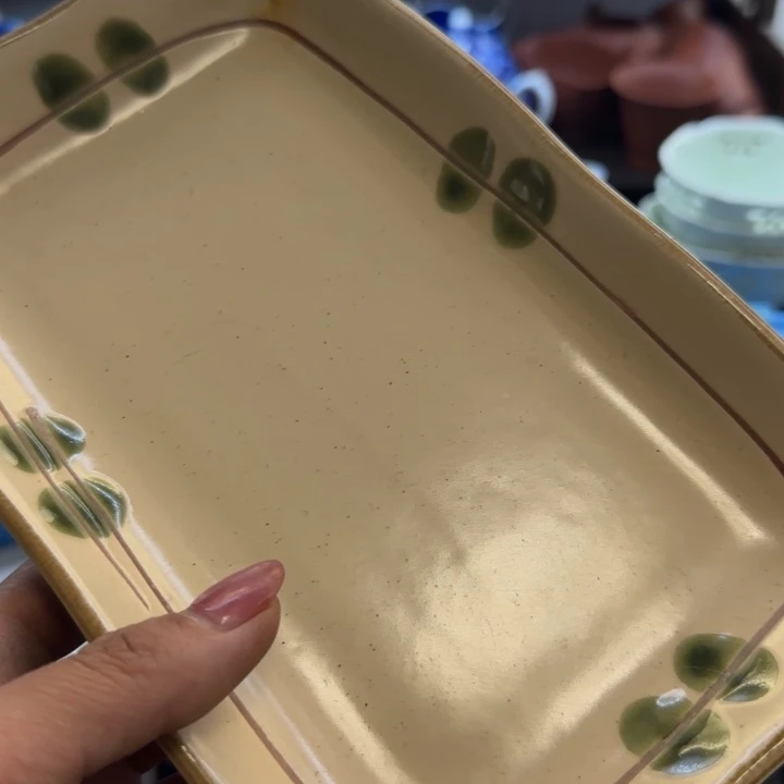 杰***妈瓷片一物一拍感谢支持