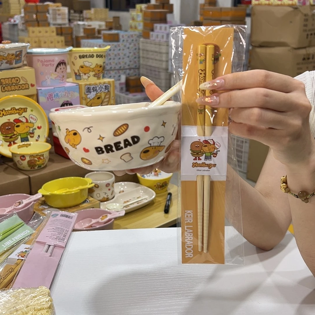 177 加勺子筷子陶瓷陶瓷陶瓷头发