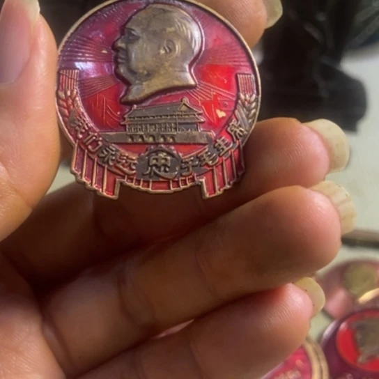 瓷片景德镇陶瓷艺术品