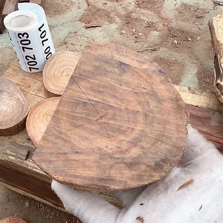 黄花梨/降香黄檀星*697