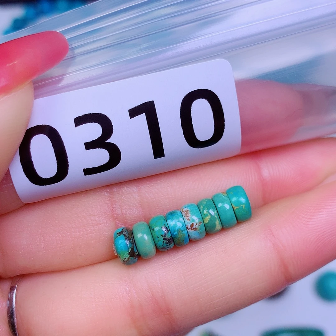 空竹粉丝专享十堰特色散珠