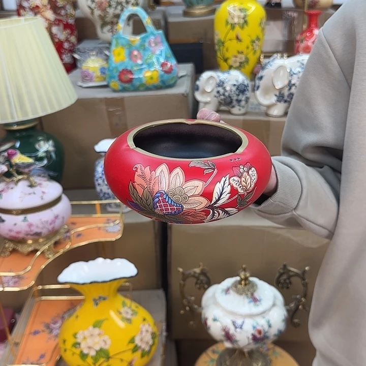 瓷片样品样品样品样品