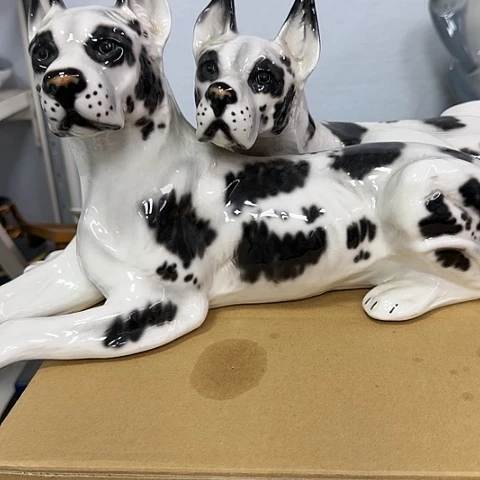 艺*瓷器。    瓷器。瓷器。