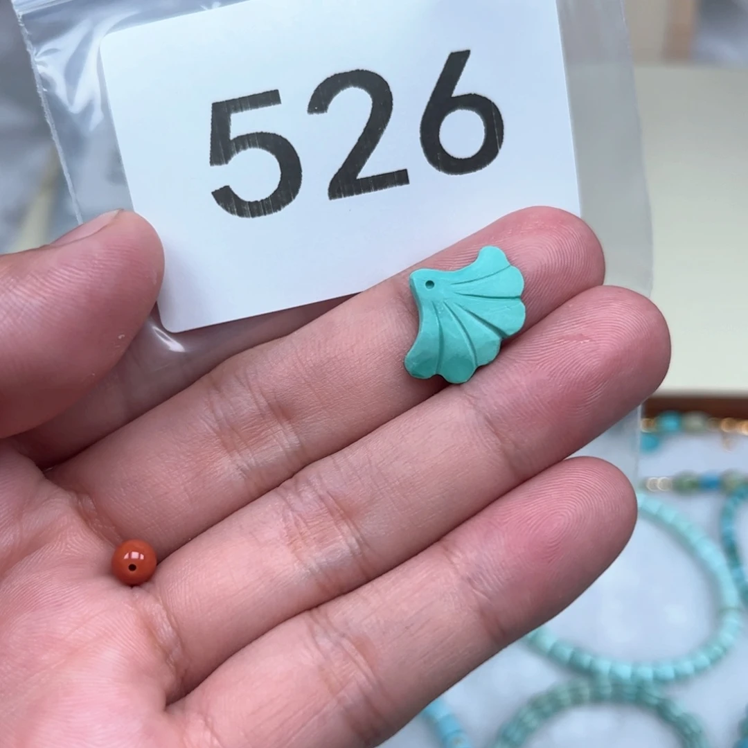 未镶嵌南红玛瑙珠宝奇石