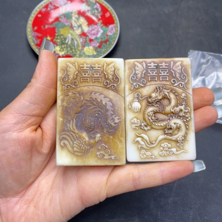 【闪购商品】其他。