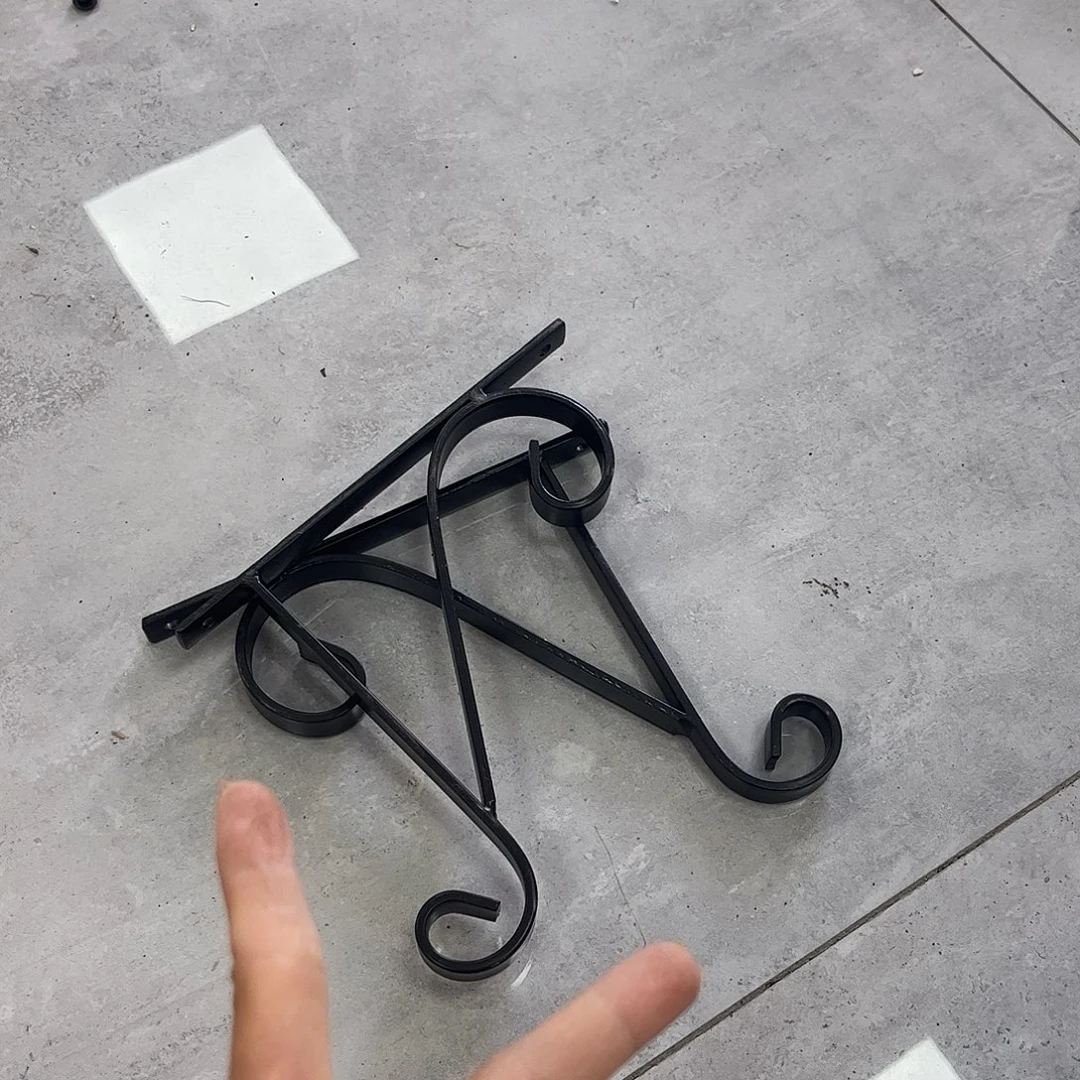 炸炸炸炸炸炸炸炸炸炸炸给看