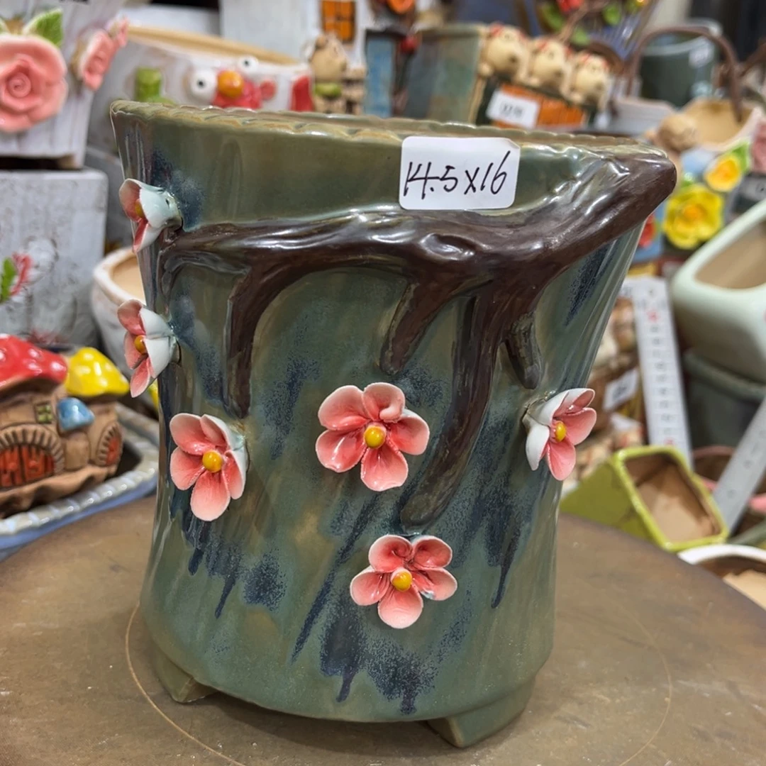 凑满15包邮发货发货