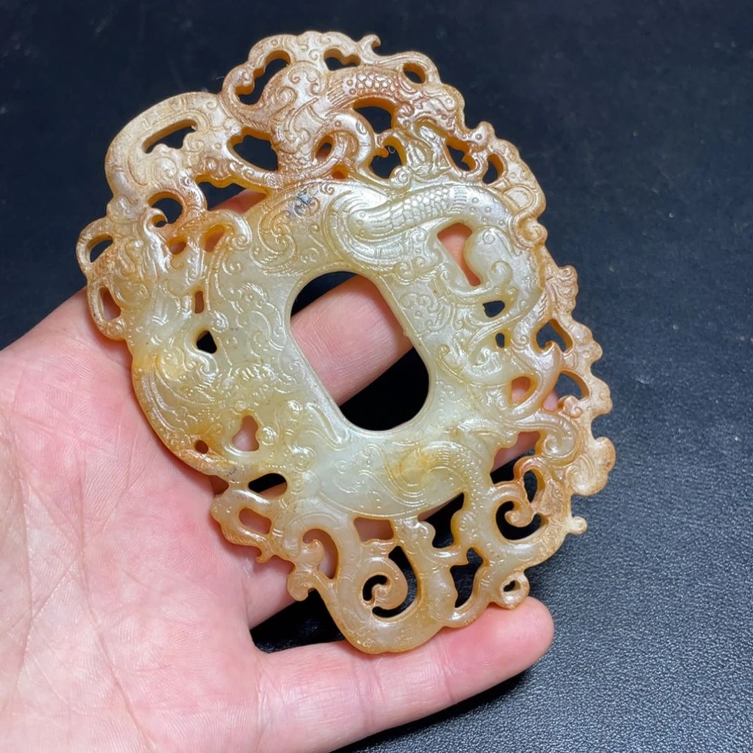 官方链接放心下单紫砂