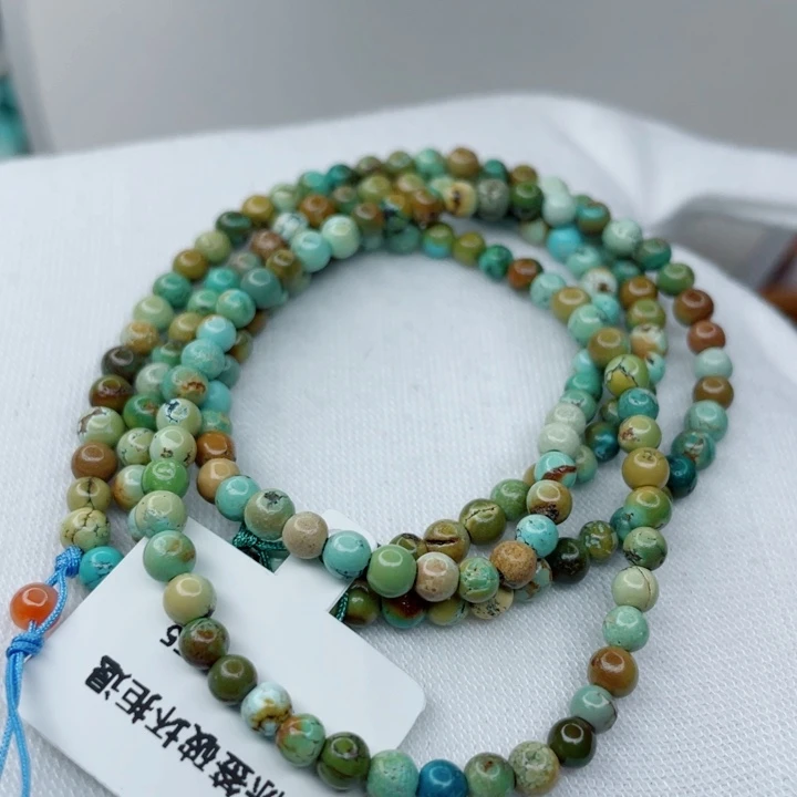 未镶嵌南红玛瑙珠宝奇石